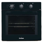 Horno eléctrico empotrable Florencia 7857F