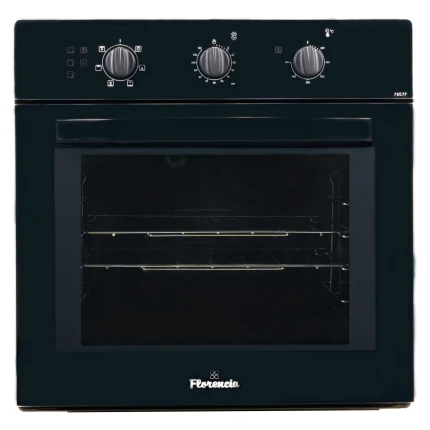 Horno eléctrico empotrable Florencia 7857F