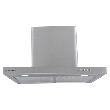Campana de cocina Florencia CR60I