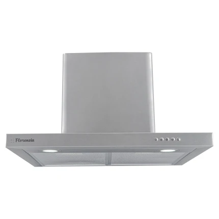 Campana de cocina Florencia CR60I