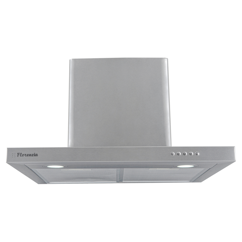 Campana de cocina Florencia CR60I