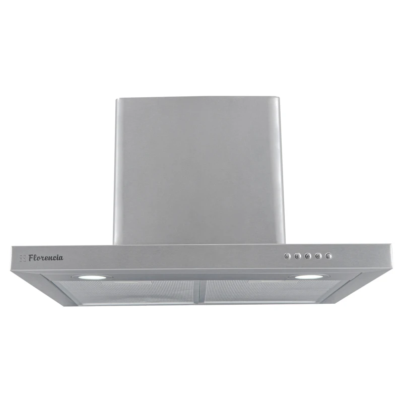 Campana de cocina Florencia CR60I