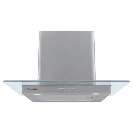 Campana de cocina Florencia CR60V