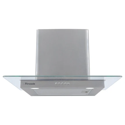 Campana de cocina Florencia CR60V