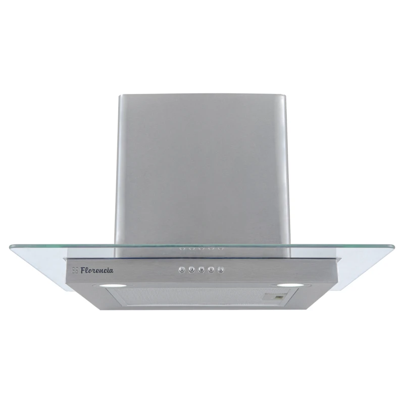 Campana de cocina Florencia CR60V