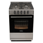 Cocina industrial Florencia 5818