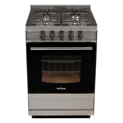 Cocina industrial Florencia 5818