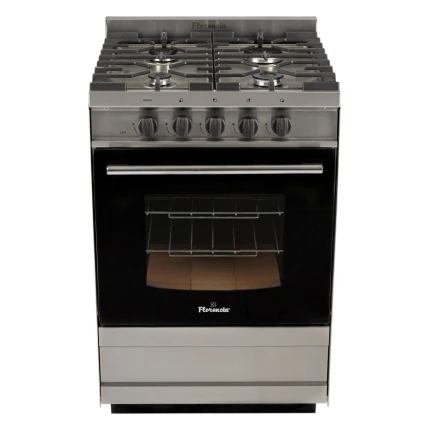 Cocina industrial Florencia 5818