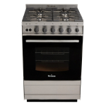 Cocina industrial Florencia 5838