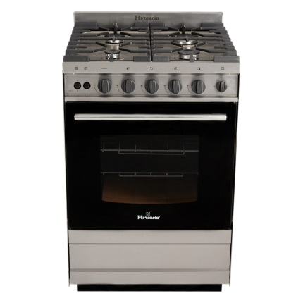 Cocina industrial Florencia 5838