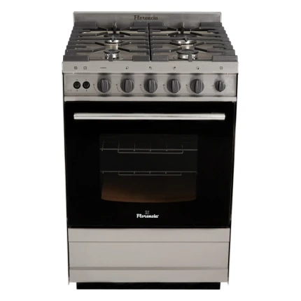 Cocina industrial Florencia 5838