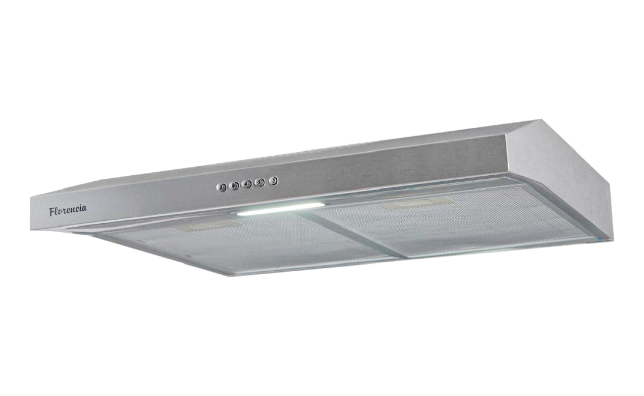 Purificador de cocina Florencia PR60I