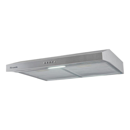Purificador de cocina Florencia PR60I