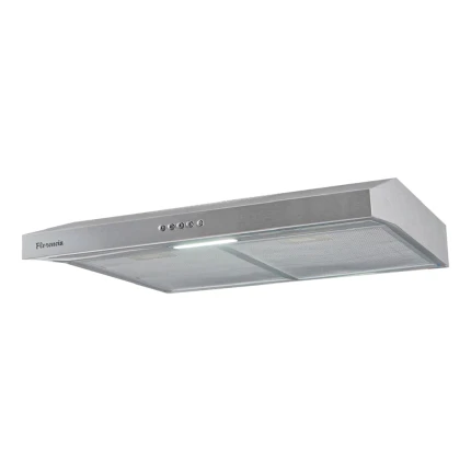 Purificador de cocina Florencia PR60I