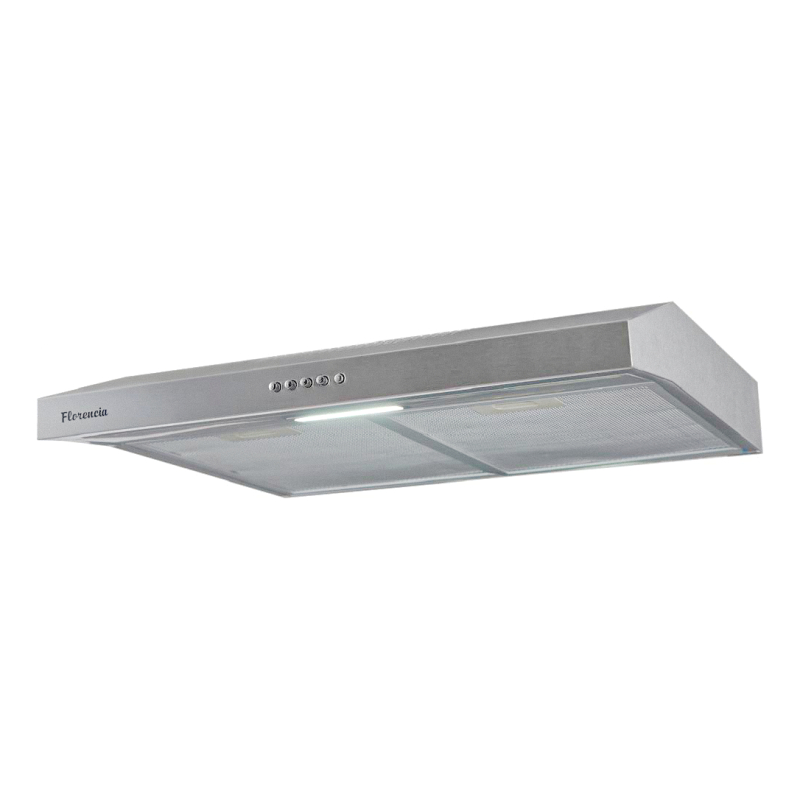 Purificador de cocina Florencia PR60I