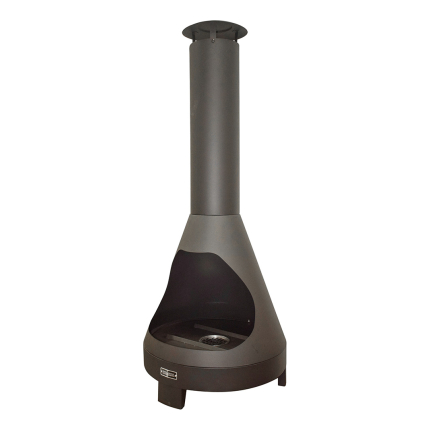 Fogonero Agreste BBQ Grill