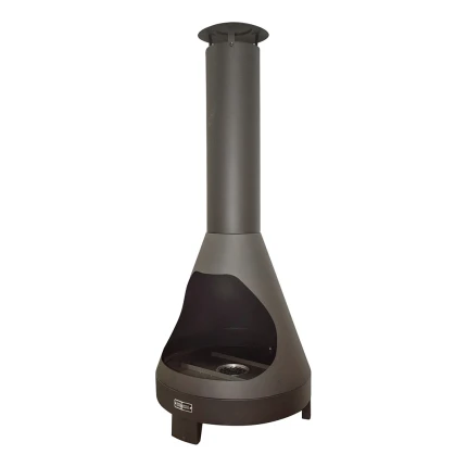 Fogonero Agreste BBQ Grill