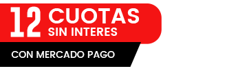 12 sin interes
