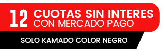 12 sin interes