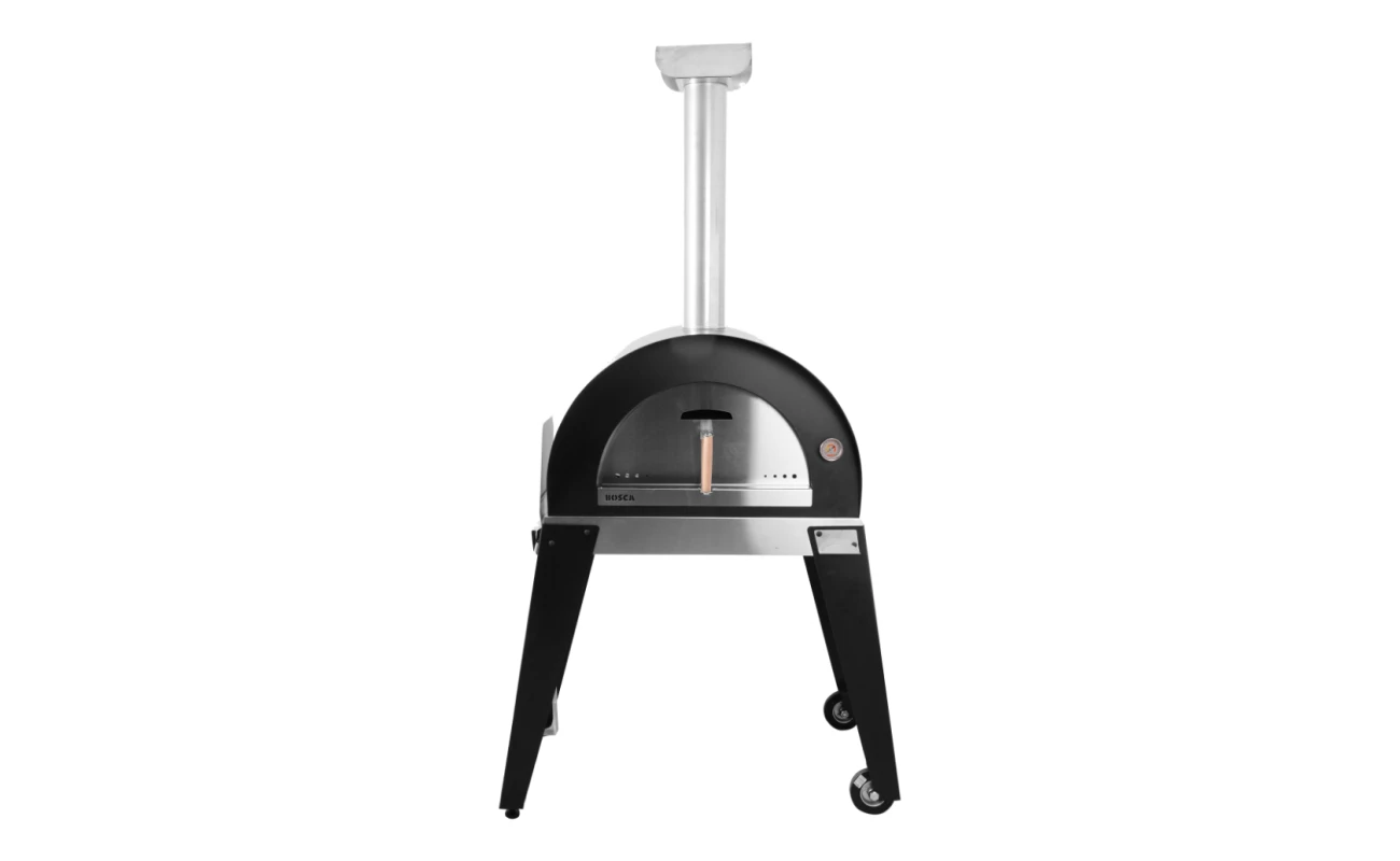 Horno Leña Bosca Nahuén