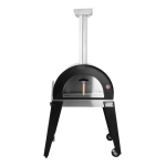 Horno Leña Bosca Nahuén