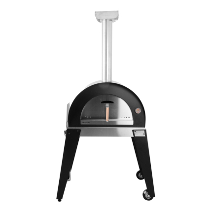 Horno Leña Bosca Nahuén