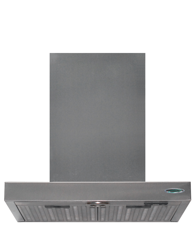 Campana Cocina Maraldi Slim Eco 60cm