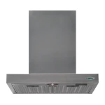Campana Cocina Maraldi Slim Eco 90cm