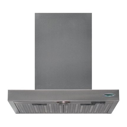 Campana Cocina Maraldi Slim Eco 90cm