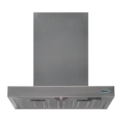 Campana Cocina Maraldi Slim Eco 90cm