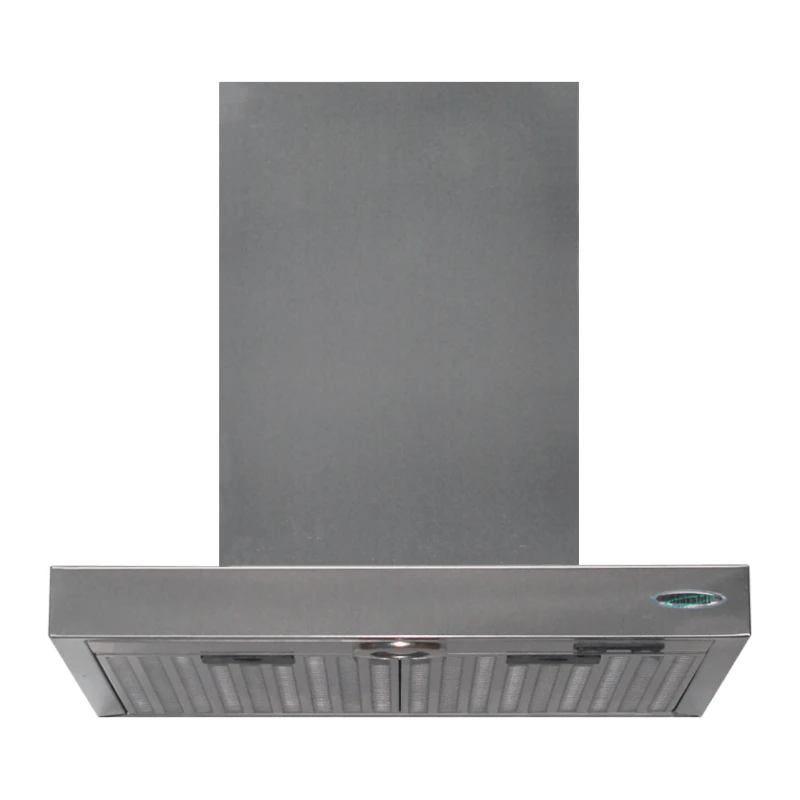 Campana Cocina Maraldi Slim Eco 90cm
