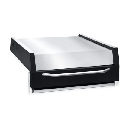 Tapa para Parrilla a gas TST - 60cm