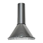 Campana Cocina Maraldi Apsis Eco 60cm