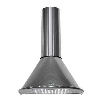Campana Cocina Maraldi Apsis Eco 60cm