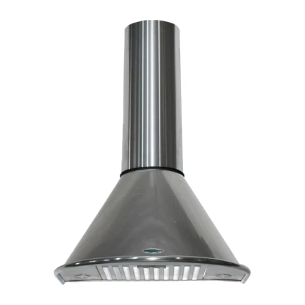 Campana Cocina Maraldi Apsis Eco 60cm