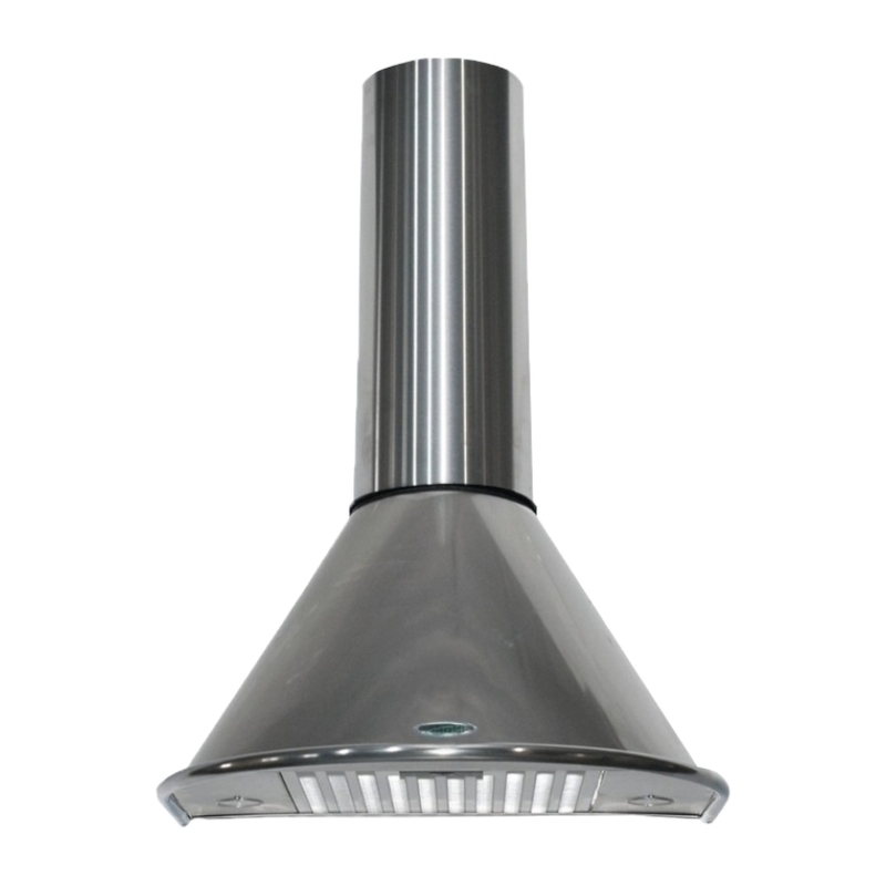 Campana Cocina Maraldi Apsis Eco 60cm