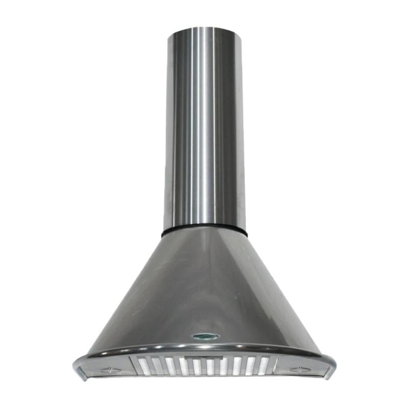 Campana Cocina Maraldi Apsis Eco 60cm