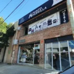 belgrano-01