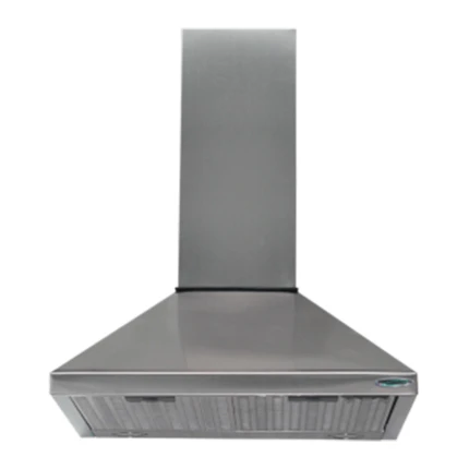 Campana Cocina Maraldi Cucinela Eco 60cm