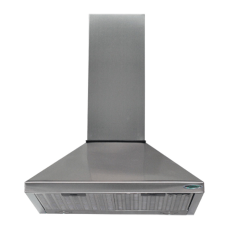 Campana Cocina Maraldi Cucinela Eco 60cm