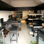 local2