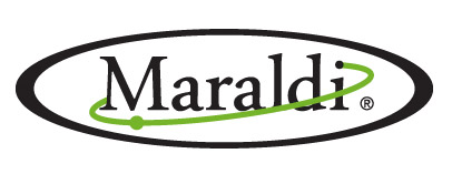 Logo Maraldi