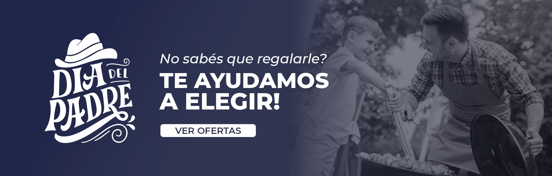 slider2 copia