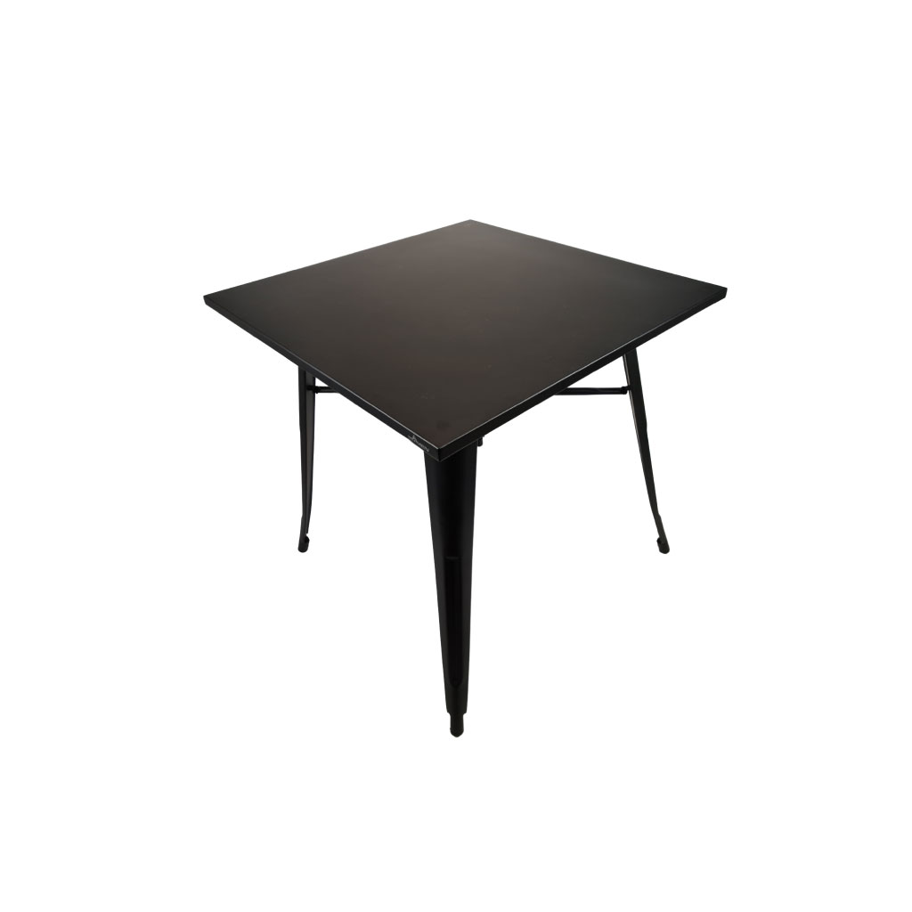 Mesa-Runko-tlx-01 Mesa Tromen Eco TLX negro mate