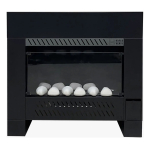 Hogar Koper Classic Vento 6000