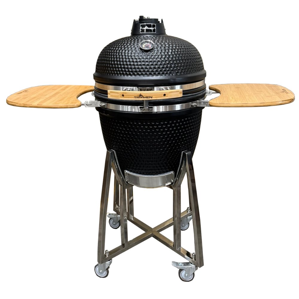 kamado21-01