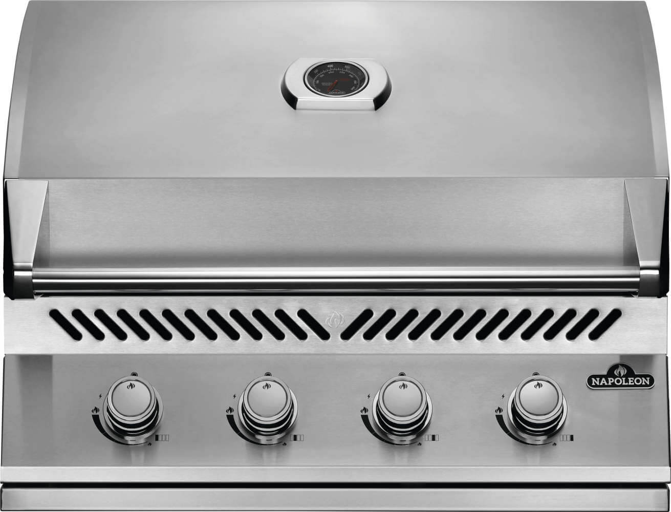 BI32PSS-Web-Gallery-01-Built-in-BI32-Grill-Str-Closed