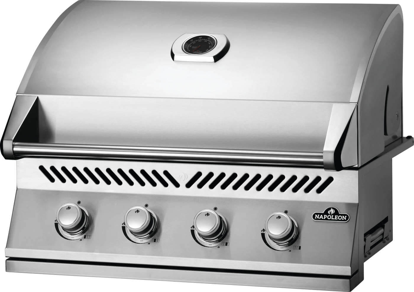 BI32PSS-Web-Gallery-02-Built-in-BI32-Grill-Angle-Closed