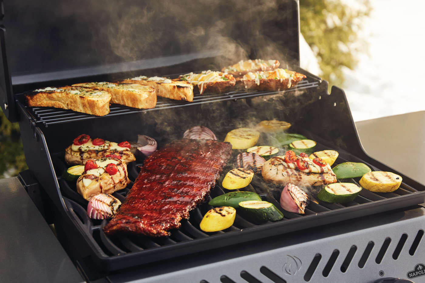 F365PGT-DE-Web-Gallery-06-Freestyle-F365-Life-49-food