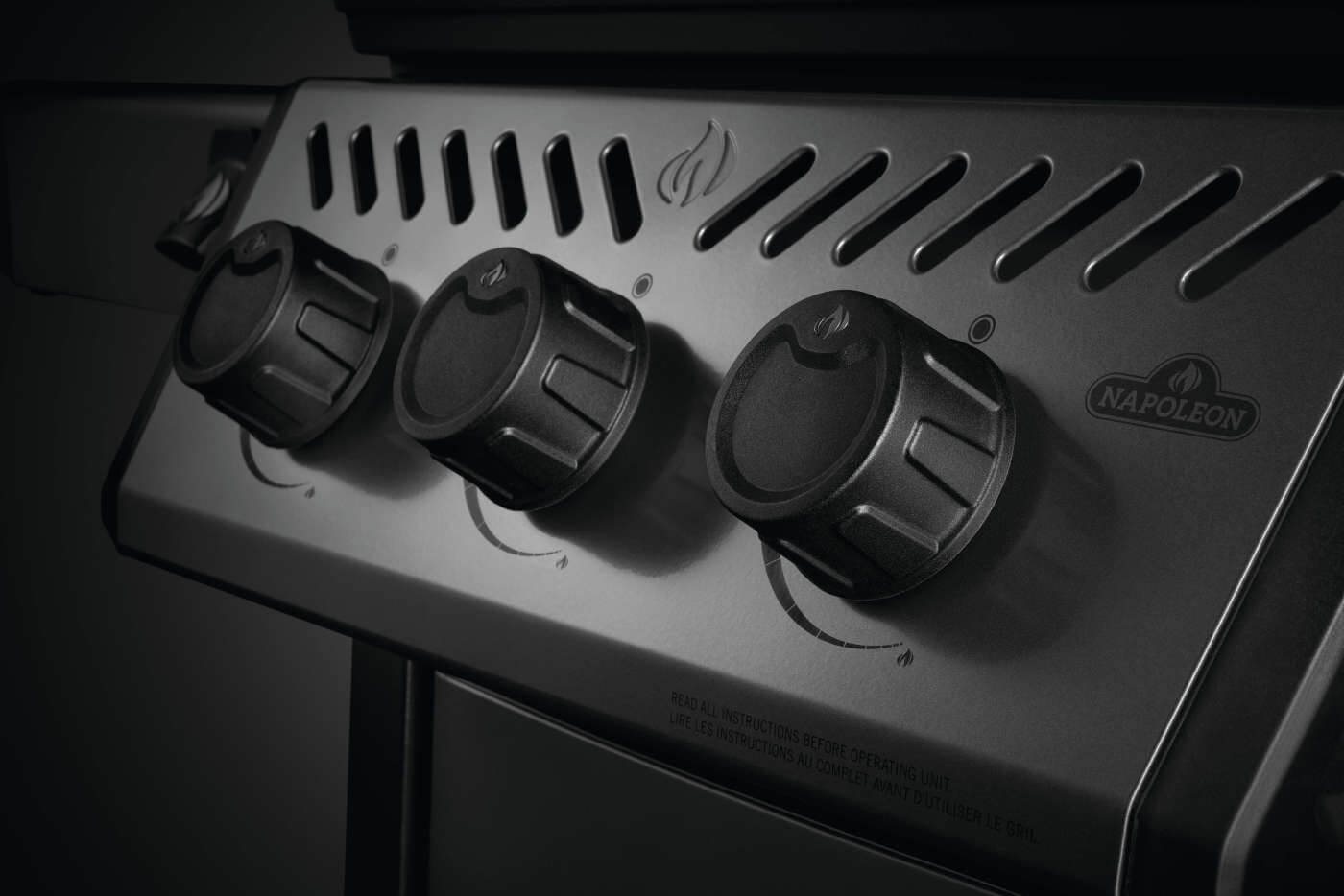 F365PGT-DE-Web-Gallery-07-Freestyle-Detail-Knobs